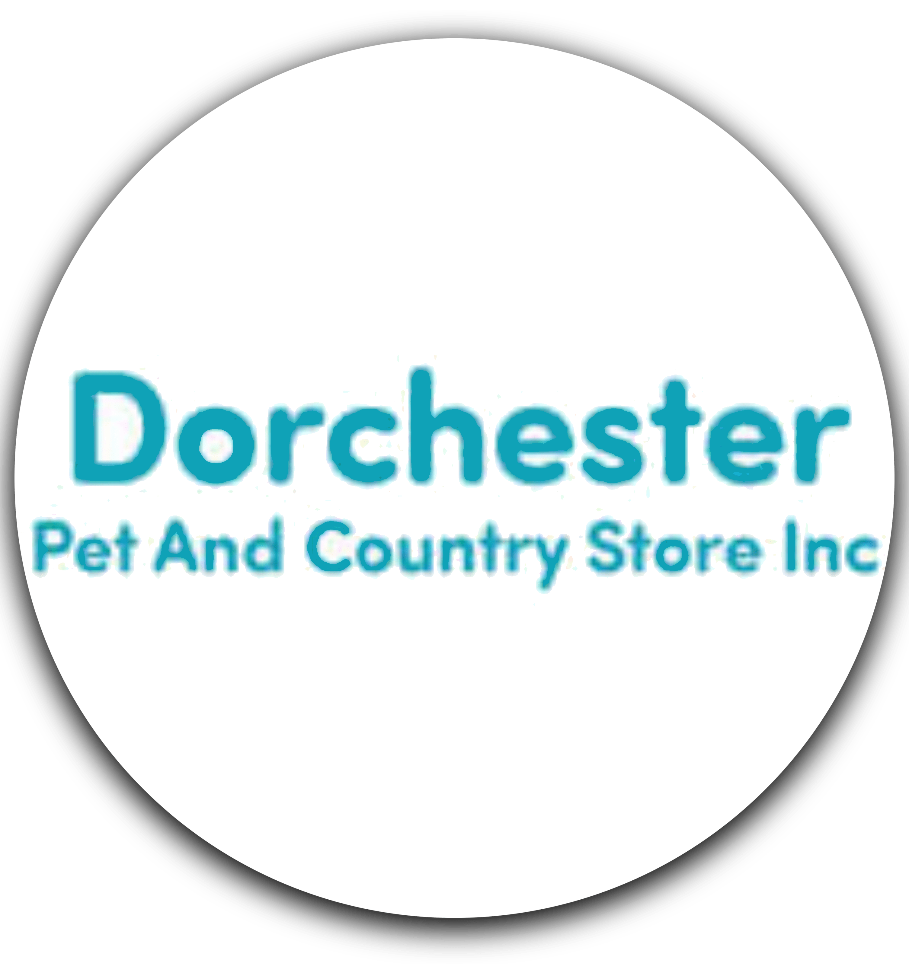 Dorchester Pet And Country Store Inc is a Pet Supply Store in